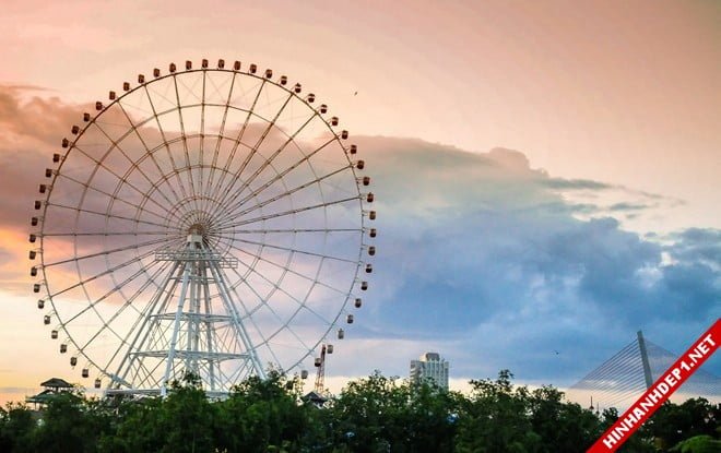 anh-dep-da-nang-qua-vong-quay-khong-lo (4)