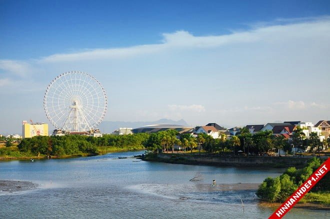 anh-dep-da-nang-qua-vong-quay-khong-lo (5)