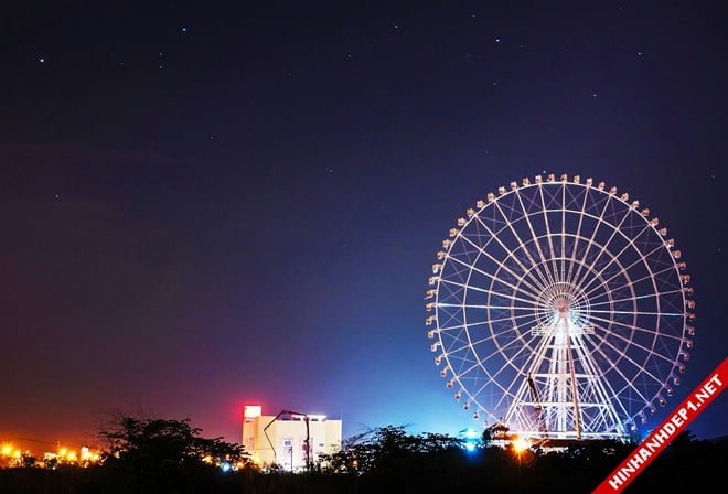 anh-dep-da-nang-qua-vong-quay-khong-lo (6)