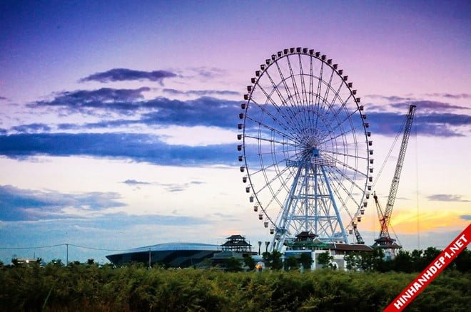 anh-dep-da-nang-qua-vong-quay-khong-lo (7)