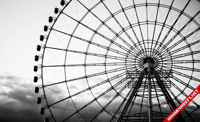 anh-dep-da-nang-qua-vong-quay-khong-lo (8)