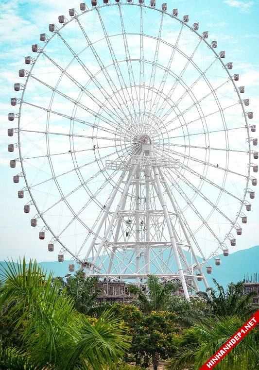 anh-dep-da-nang-qua-vong-quay-khong-lo (9)