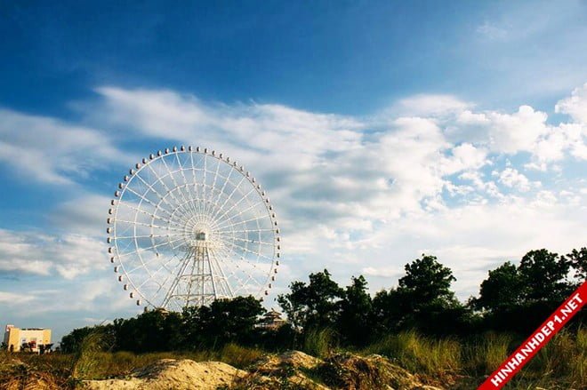 anh-dep-da-nang-qua-vong-quay-khong-lo