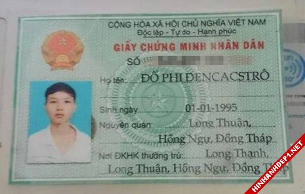 nhung-cai-ten-doc-dao-va-hiem-co (1)