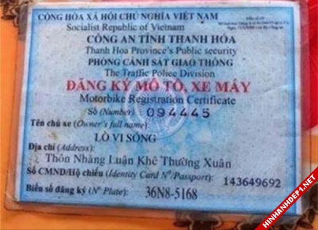 nhung-cai-ten-doc-dao-va-hiem-co (10)