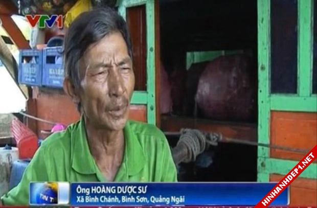 nhung-cai-ten-doc-dao-va-hiem-co (11)