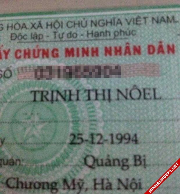 nhung-cai-ten-doc-dao-va-hiem-co (13)