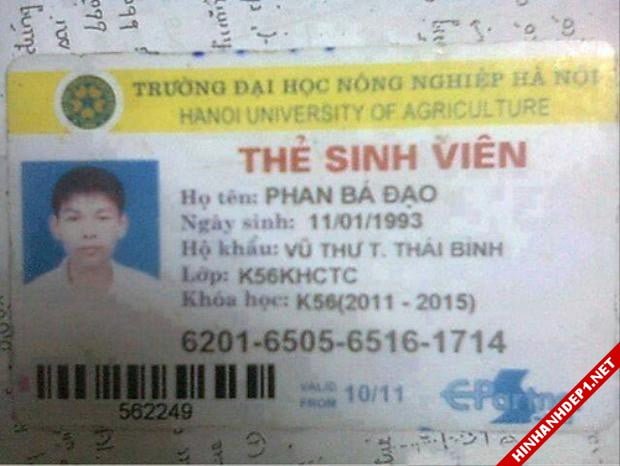 nhung-cai-ten-doc-dao-va-hiem-co (14)