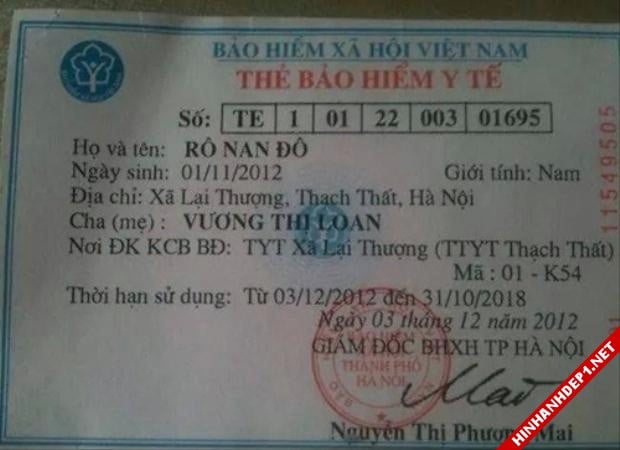 nhung-cai-ten-doc-dao-va-hiem-co (15)