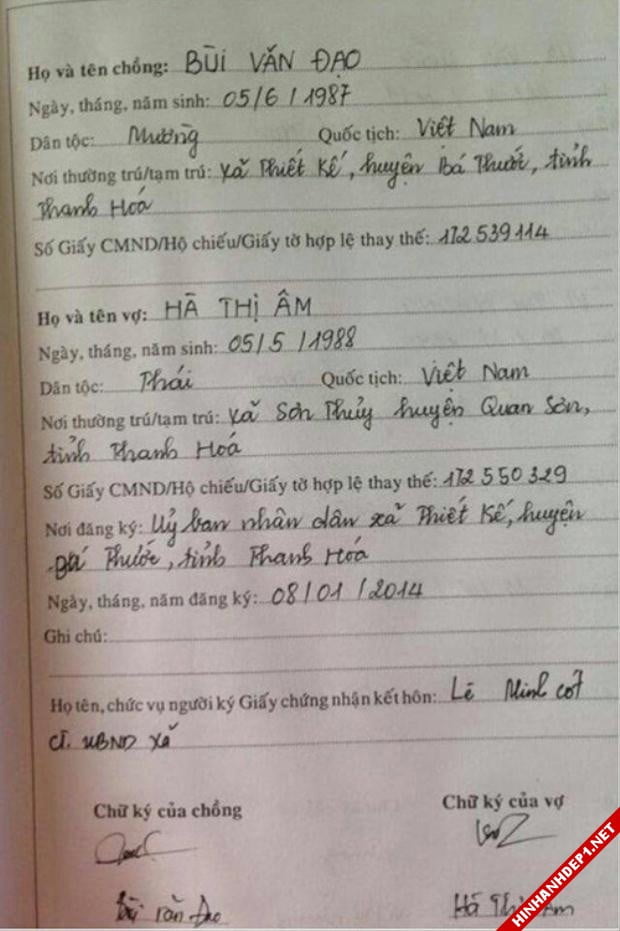 nhung-cai-ten-doc-dao-va-hiem-co (16)