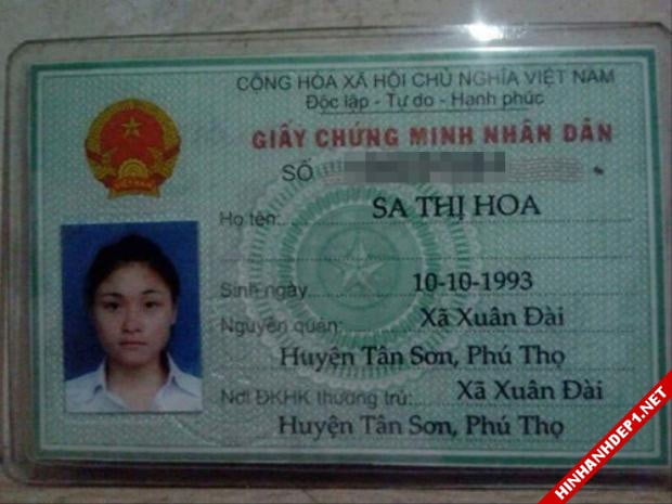 nhung-cai-ten-doc-dao-va-hiem-co (3)