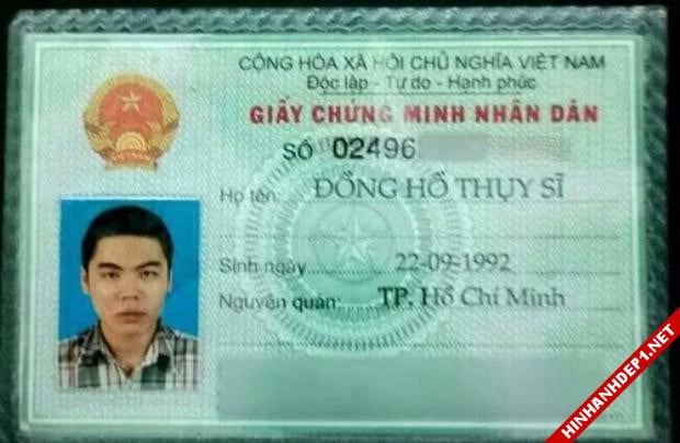 nhung-cai-ten-doc-dao-va-hiem-co (4)