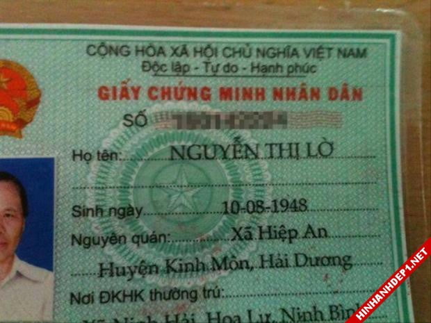 nhung-cai-ten-doc-dao-va-hiem-co (5)