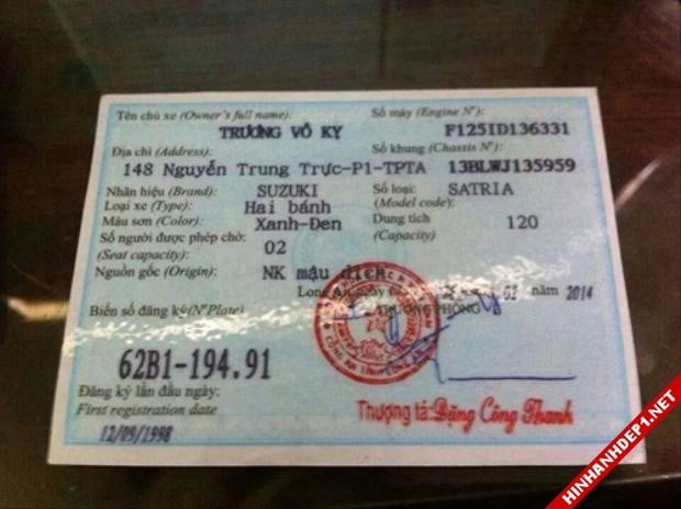 nhung-cai-ten-doc-dao-va-hiem-co (6)