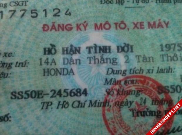 nhung-cai-ten-doc-dao-va-hiem-co (7)