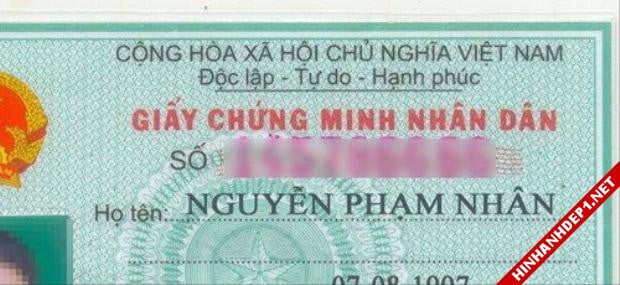 nhung-cai-ten-doc-dao-va-hiem-co (9)