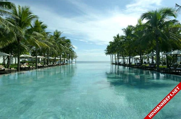 nhung-resort-co-phong-canh-dep-me-ly-o-viet-nam (6)