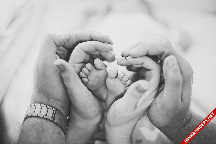 nhung-tam-anh-dep-lam-ban-muon-lap-gia-dinh (1)