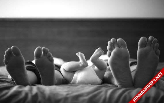 nhung-tam-anh-dep-lam-ban-muon-lap-gia-dinh