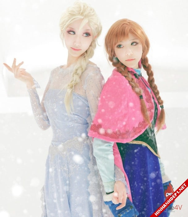 phim-frozen-va-hinh-anh-nu-cosplay-xinh-dep (13)