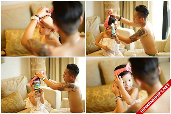 cam-dong-voi-bo-anh-nam-tay-bo-cua-mr-lee (8)