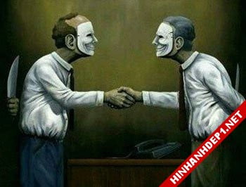 nhung-buc-anh-giup-ban-tranh-gap-phai-bao-ung (10)