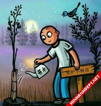 nhung-buc-anh-giup-ban-tranh-gap-phai-bao-ung (19)