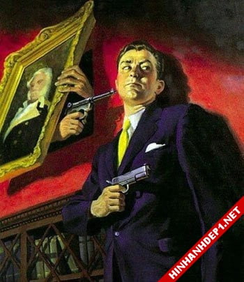 nhung-buc-anh-giup-ban-tranh-gap-phai-bao-ung (2)