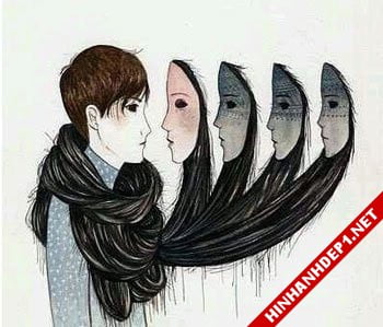 nhung-buc-anh-giup-ban-tranh-gap-phai-bao-ung (6)