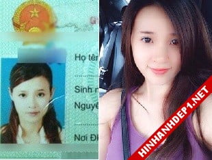 nhung-hotgirl-dinh-dam-va-khuon-mat-that-trong-chung-minh-p2 (10)