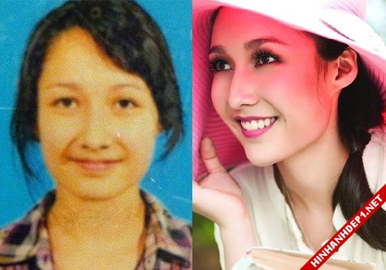 nhung-hotgirl-dinh-dam-va-khuon-mat-that-trong-chung-minh-p2 (12)