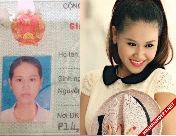 nhung-hotgirl-dinh-dam-va-khuon-mat-that-trong-chung-minh-p2 (14)