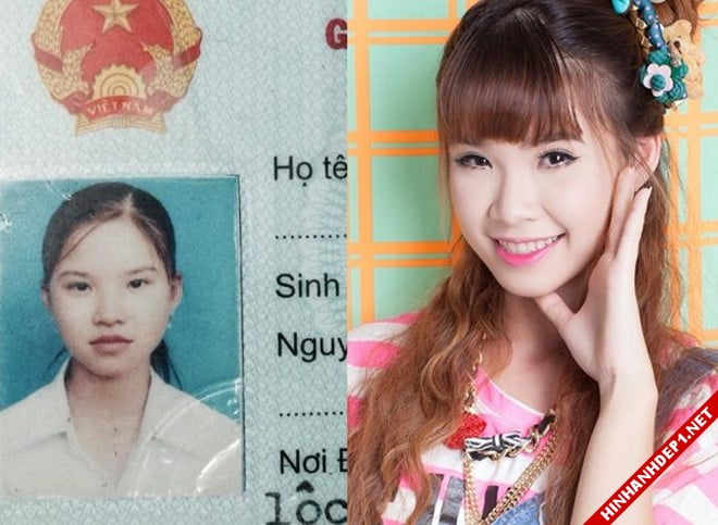 nhung-hotgirl-dinh-dam-va-khuon-mat-that-trong-chung-minh-p2 (2)