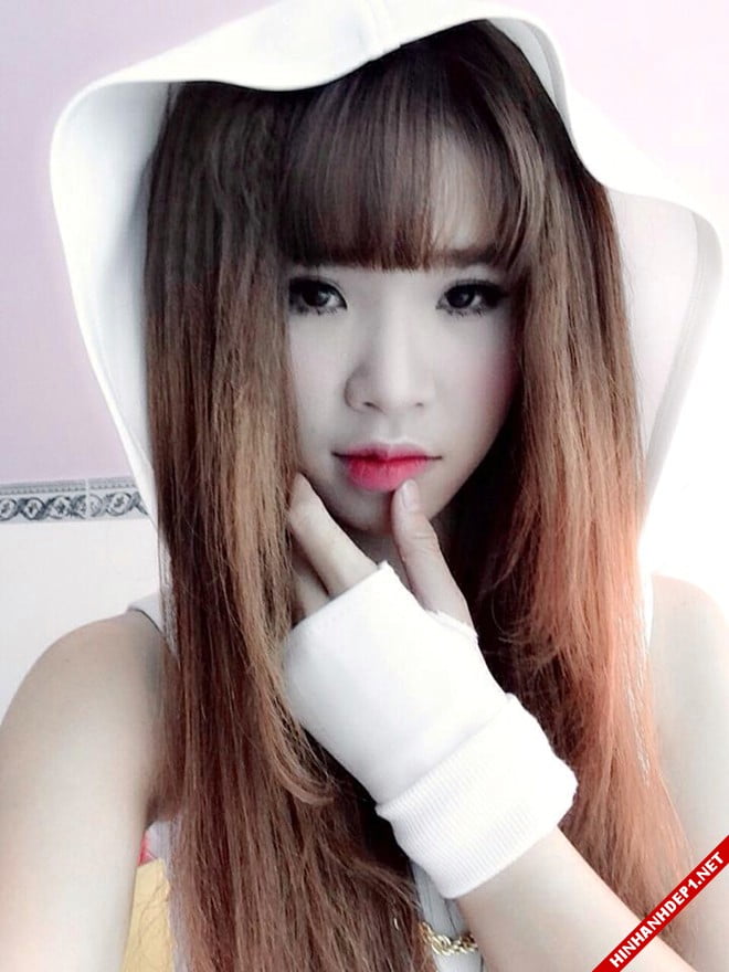 nhung-hotgirl-dinh-dam-va-khuon-mat-that-trong-chung-minh-p2 (3)