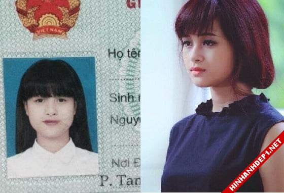 nhung-hotgirl-dinh-dam-va-khuon-mat-that-trong-chung-minh-p2 (8)