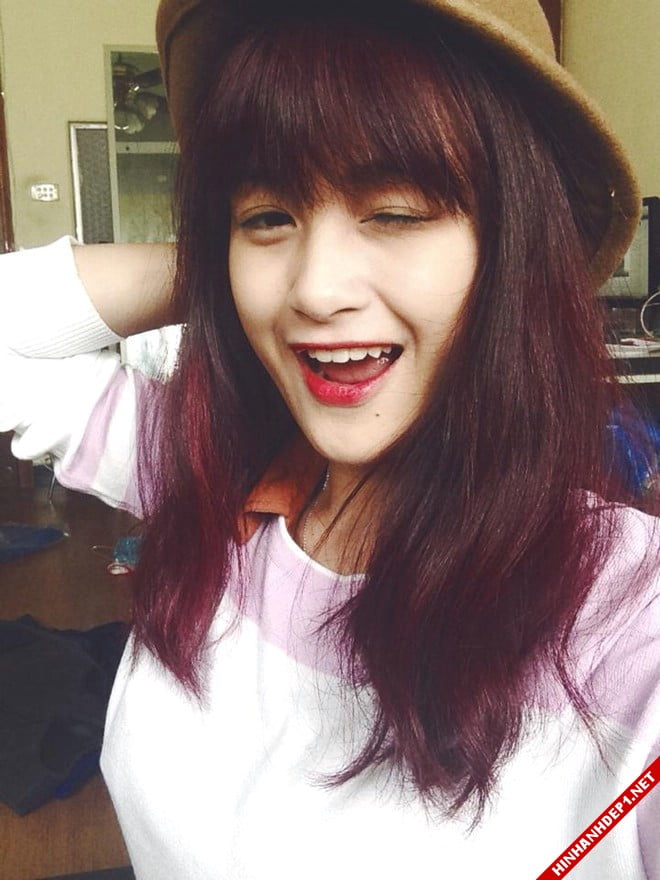 nhung-hotgirl-dinh-dam-va-khuon-mat-that-trong-chung-minh-p2 (9)