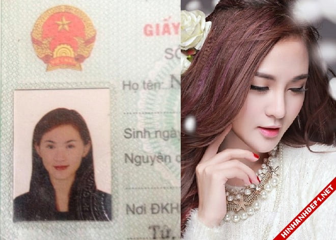 nhung-hotgirl-dinh-dam-va-khuon-mat-that-trong-chung-minh-p2