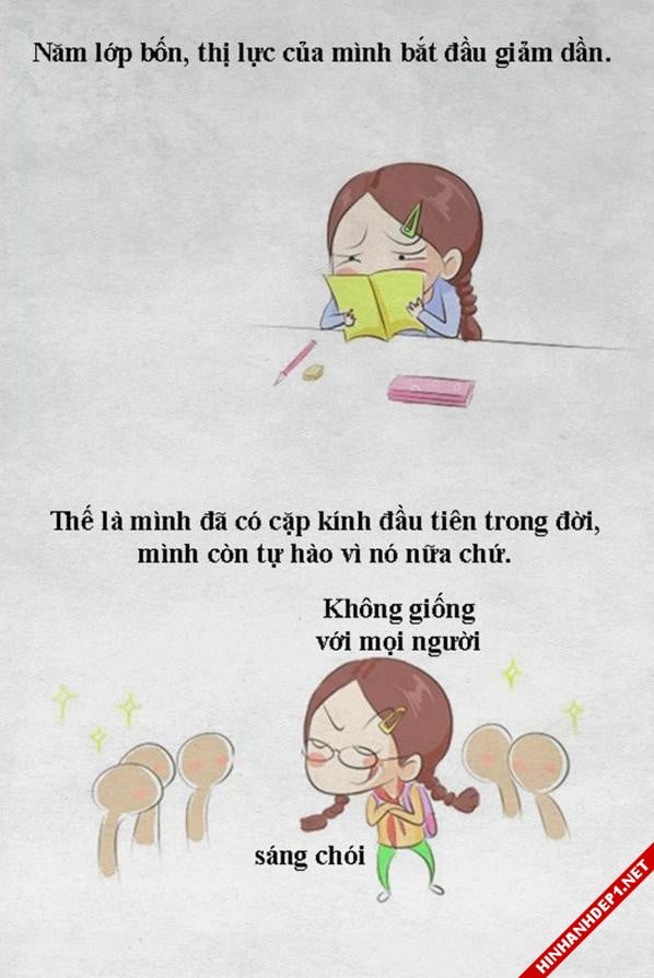 nhung-nguoi-deo-kinh-va-hai-huoc-xoay-quanh-ho