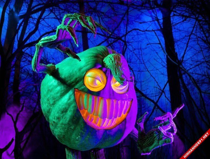 anh-nhung-chiec-bi-do-3d-cho-ngay-halloween (2)