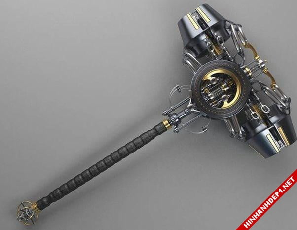 anh-nhung-vu-khi-doc-chi-co-trong-game-duoc-do-che