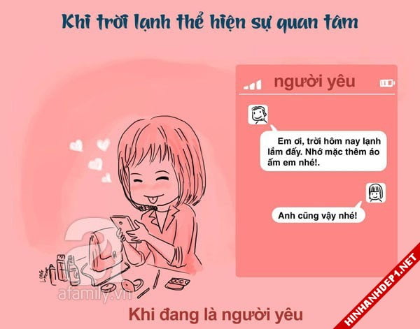 cac-ban-nu-xem-de-ma-phong-bi-nhe (4)