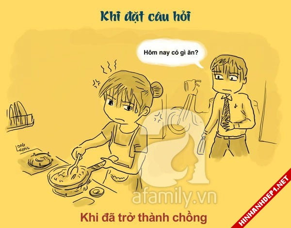 cac-ban-nu-xem-de-ma-phong-bi-nhe (7)