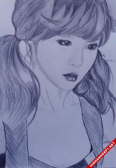 hinh-ve-nhung-nguoi-dep-cua-nhom-nhac-t-ara (11)