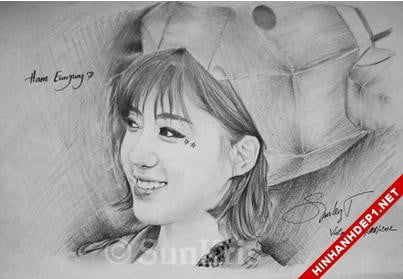 hinh-ve-nhung-nguoi-dep-cua-nhom-nhac-t-ara (2)