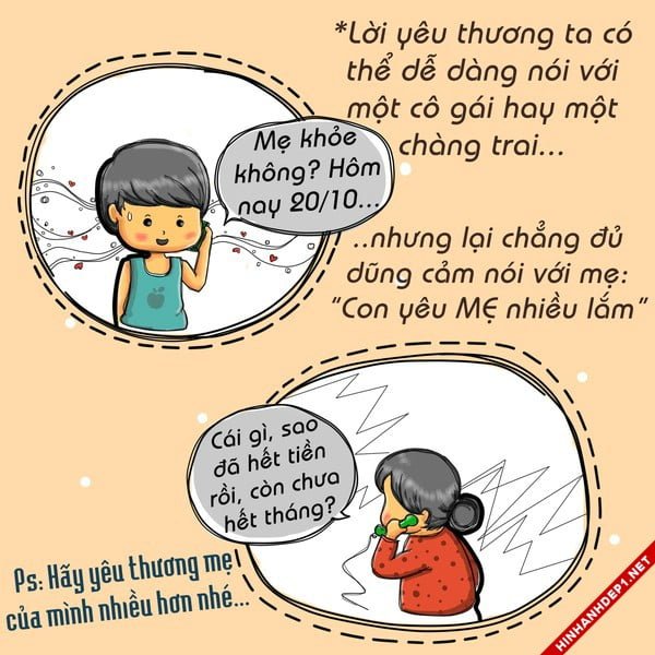 me-luon-la-thien-than-qua-tang-ngay-2010-cho-cac-ban (10)