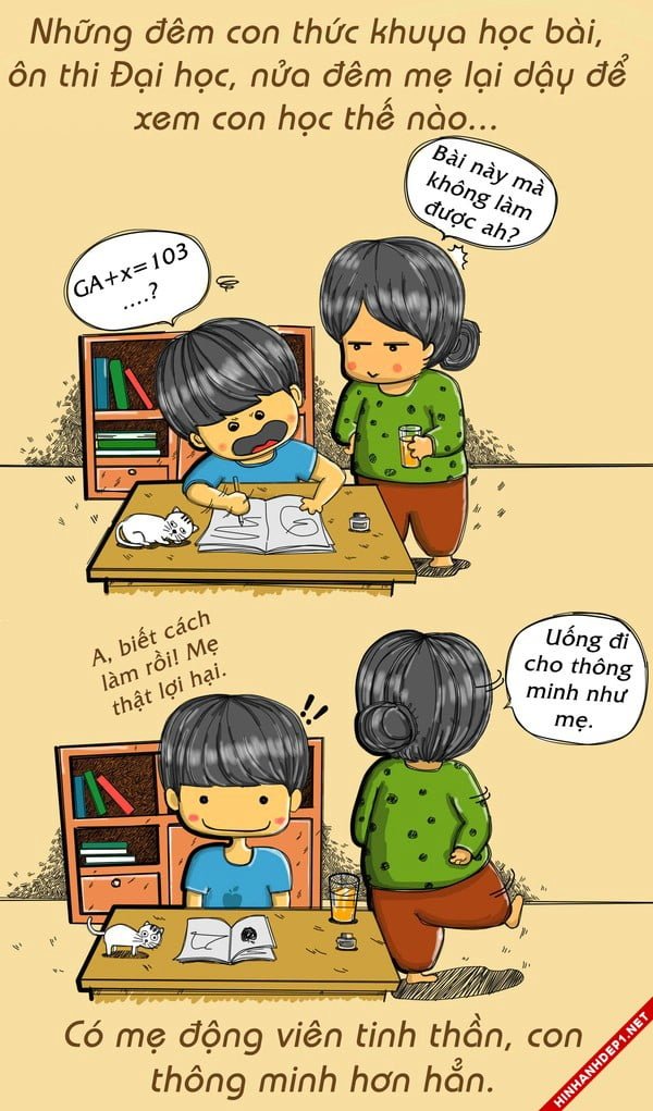 me-luon-la-thien-than-qua-tang-ngay-2010-cho-cac-ban (3)