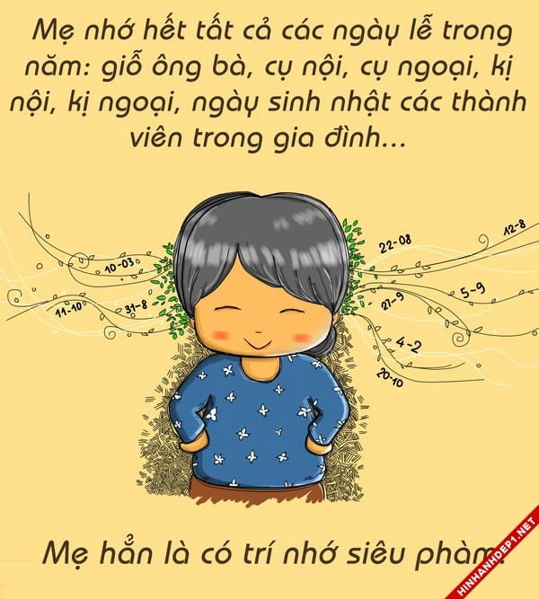 me-luon-la-thien-than-qua-tang-ngay-2010-cho-cac-ban (6)