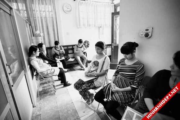 nhat-ky-anh-cua-nguoi-dan-ong-viet-yeu-vo-con (1)