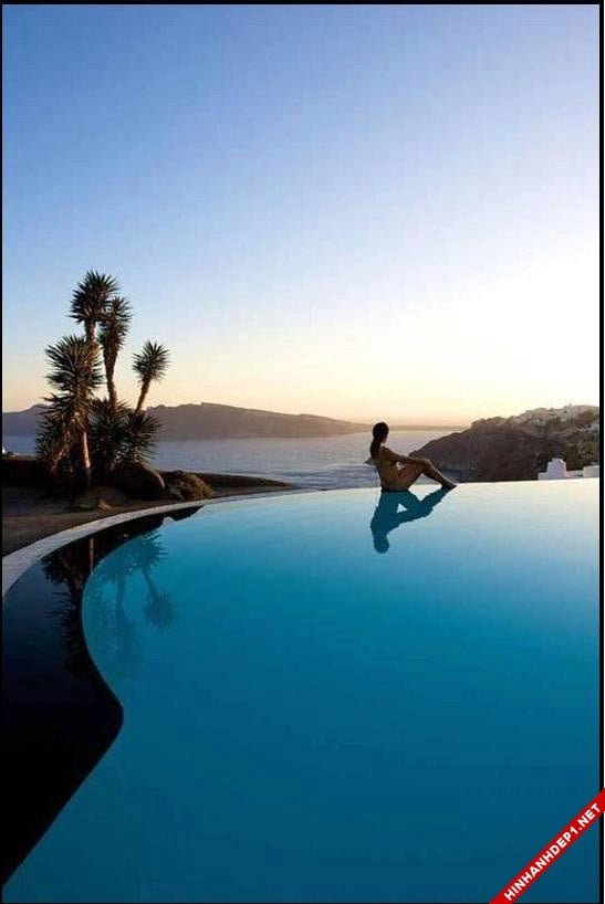 phong-canh-dep-ly-tuong-va-lang-man-cho-tuan-trang-mat (6)