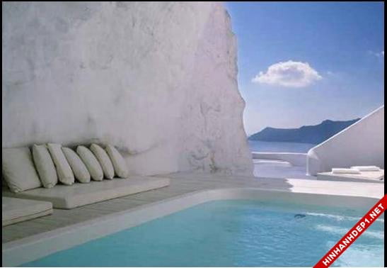 phong-canh-dep-ly-tuong-va-lang-man-cho-tuan-trang-mat (7)